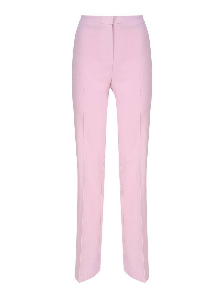 Pinko Pantalons Décontractés