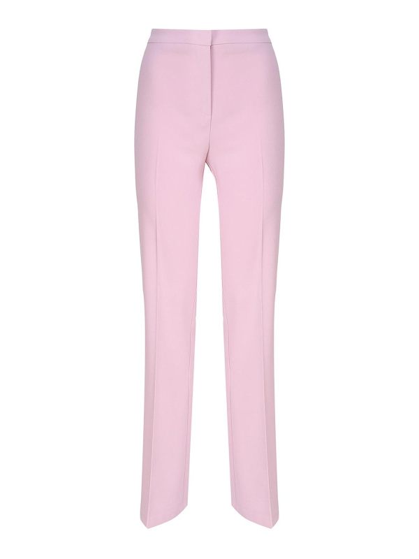 Pinko Pantalons Décontractés