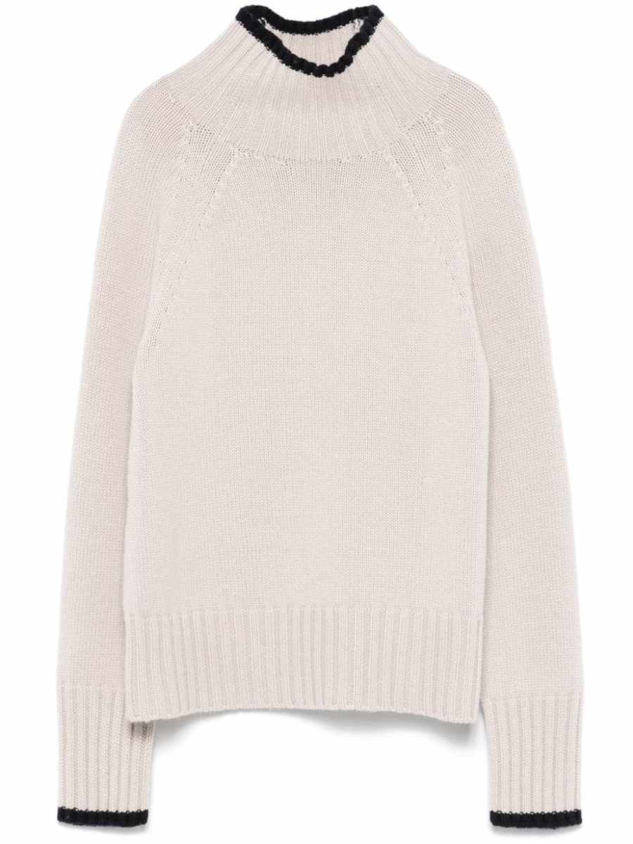 Mantova sweater