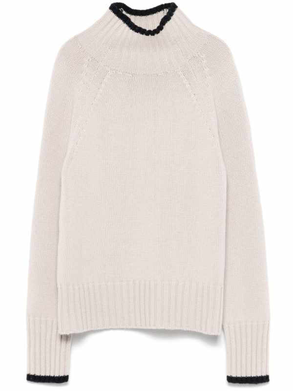 Mantova sweater