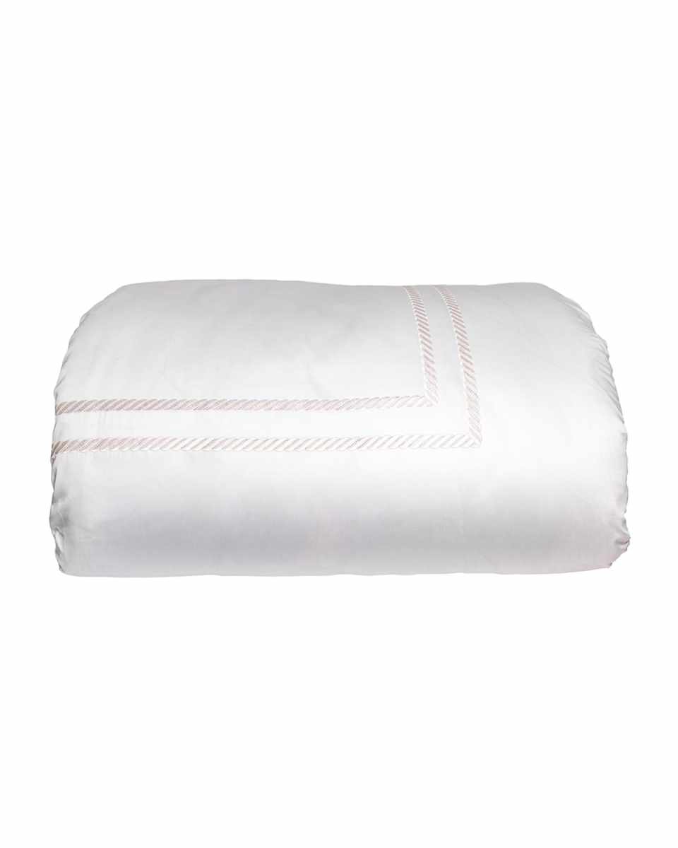 Simone King Duvet Cover