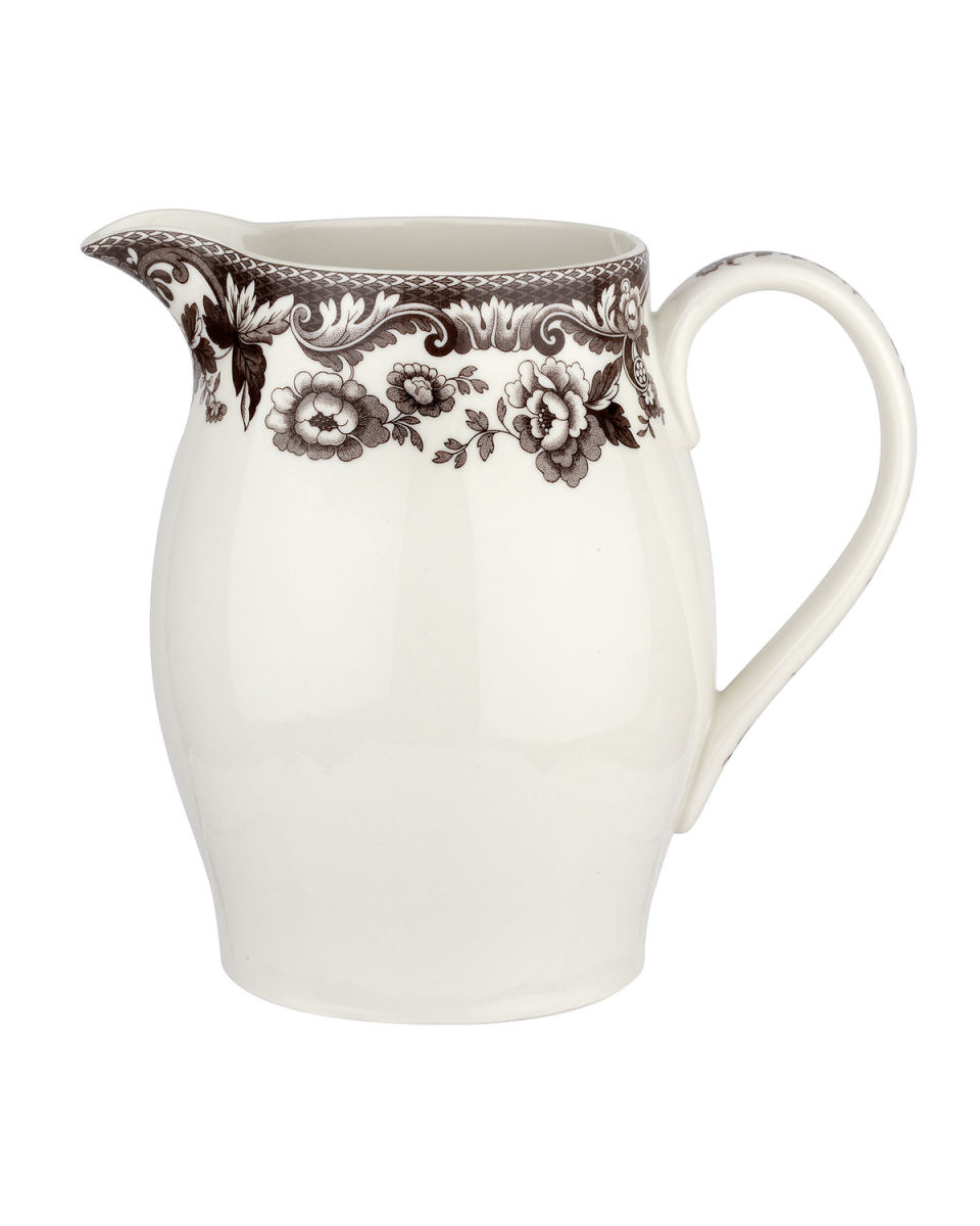 Delamere Pitcher