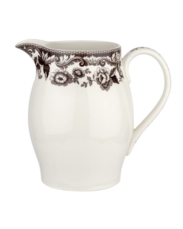 Delamere Pitcher