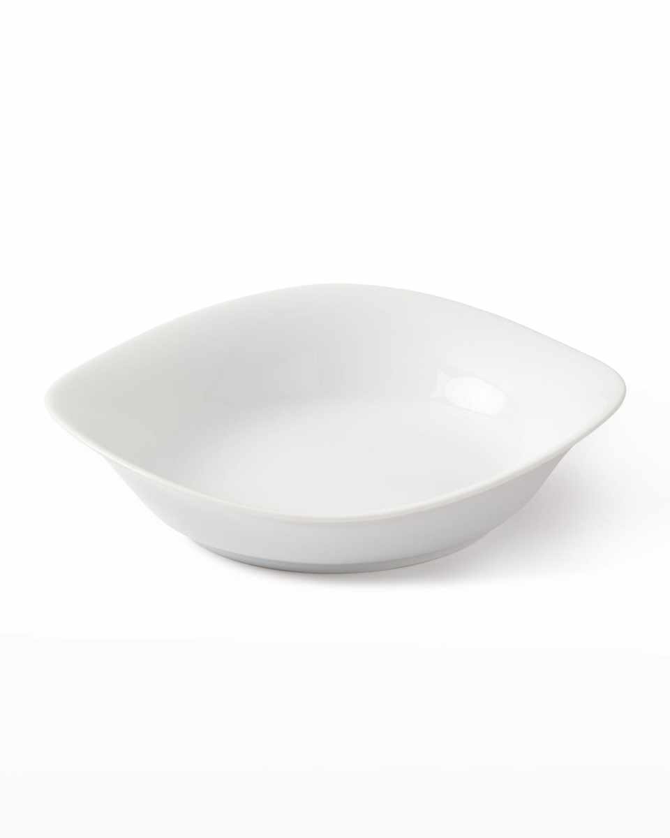 Cobra Medium Bowl
