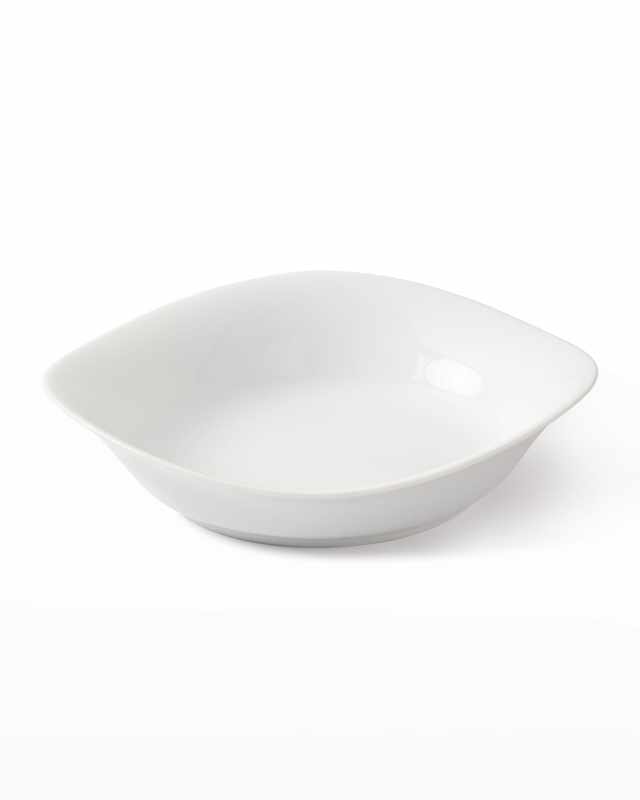Cobra Medium Bowl