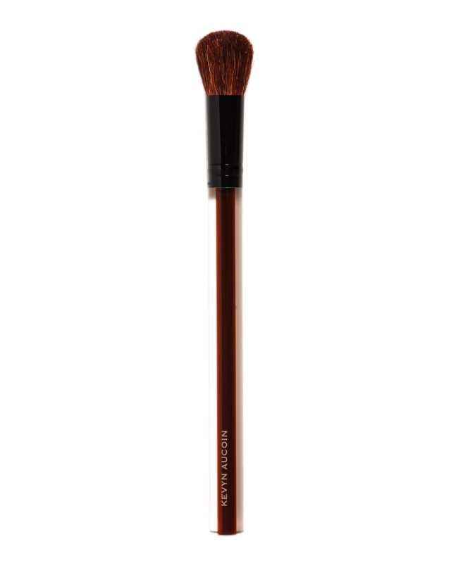 The Contour Brush