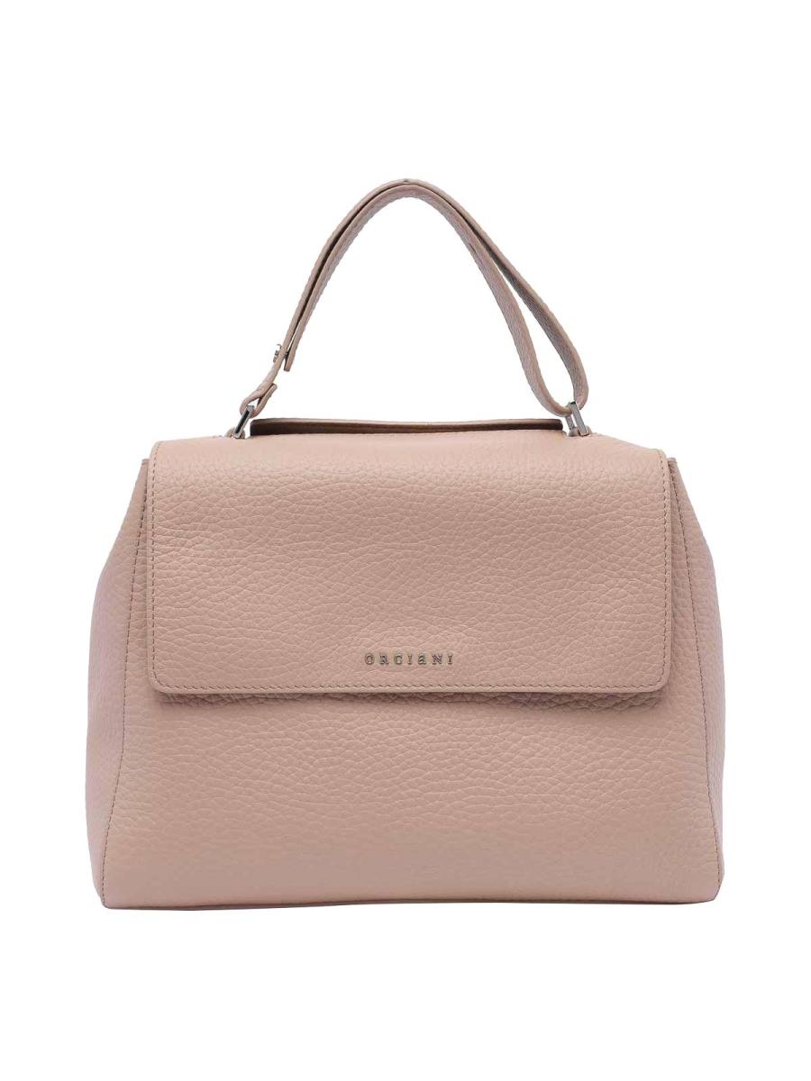Orciani Sac Cabas - Beig