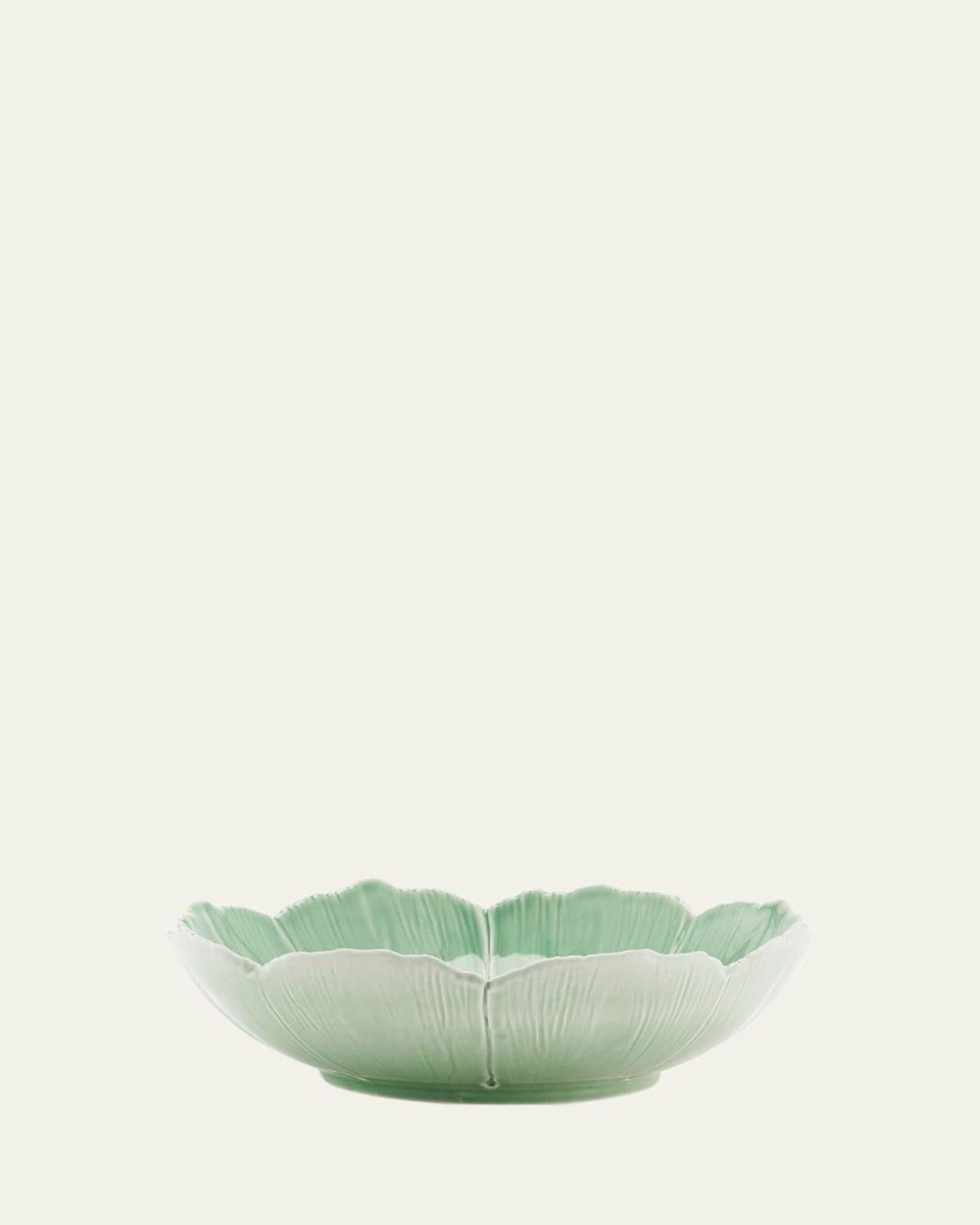 Cherry Blossom Pasta Bowl