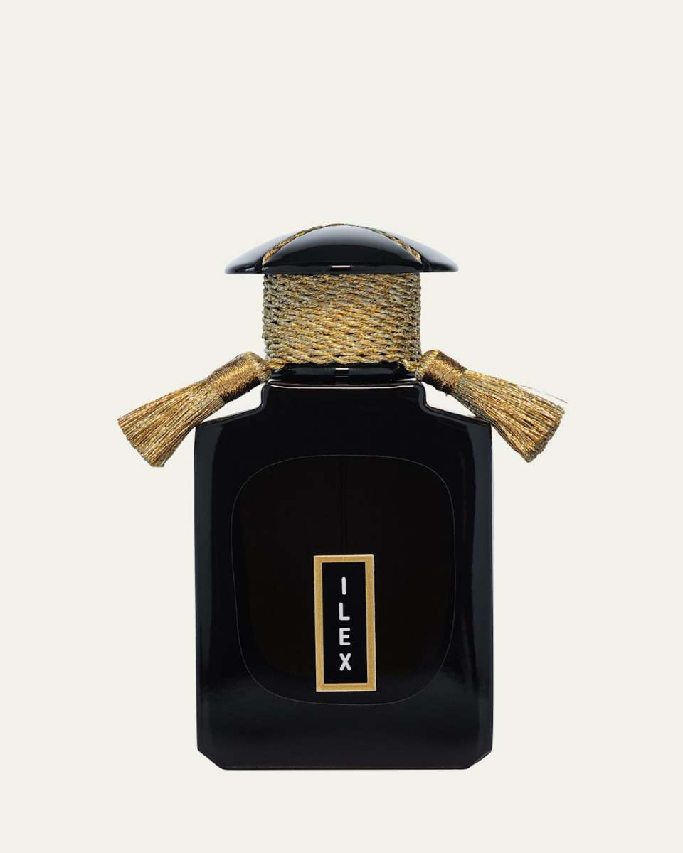 Ilex Eau de Parfum, 1.7 oz./ 50 mL