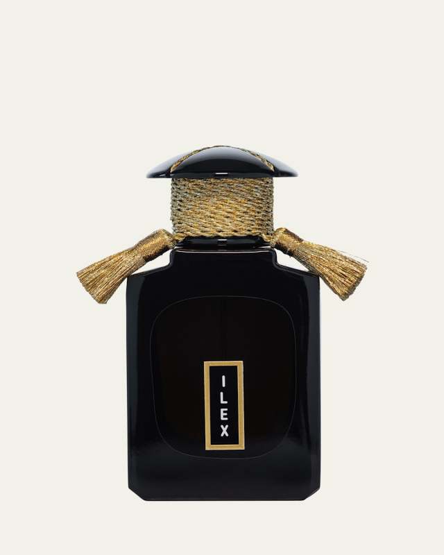 Ilex Eau de Parfum, 1.7 oz./ 50 mL