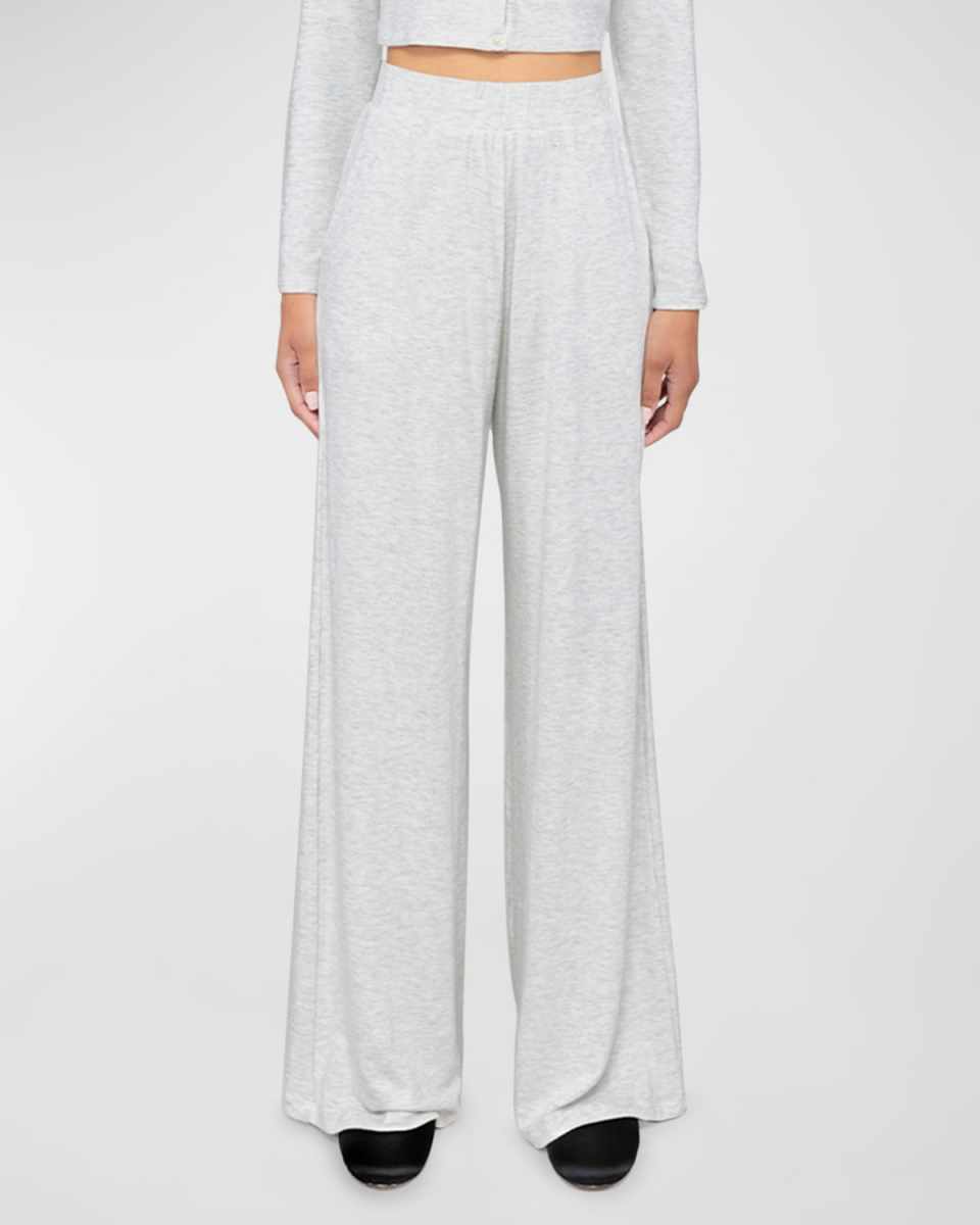 Lauren Pocket Pants