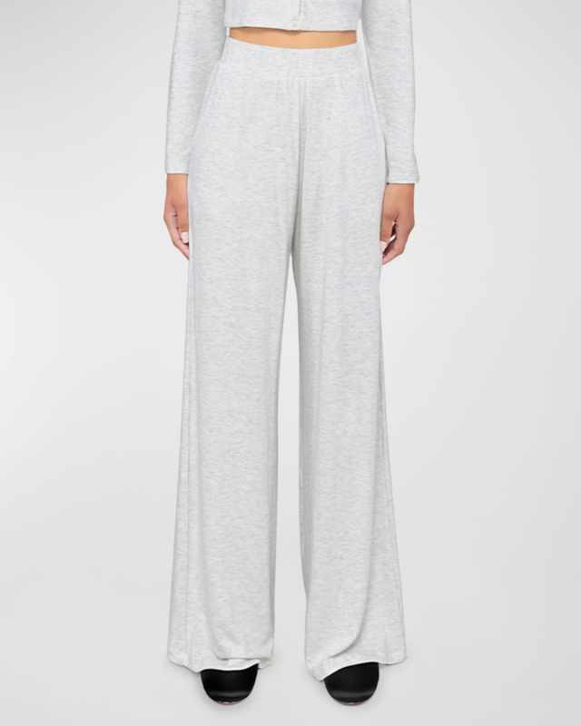 Lauren Pocket Pants