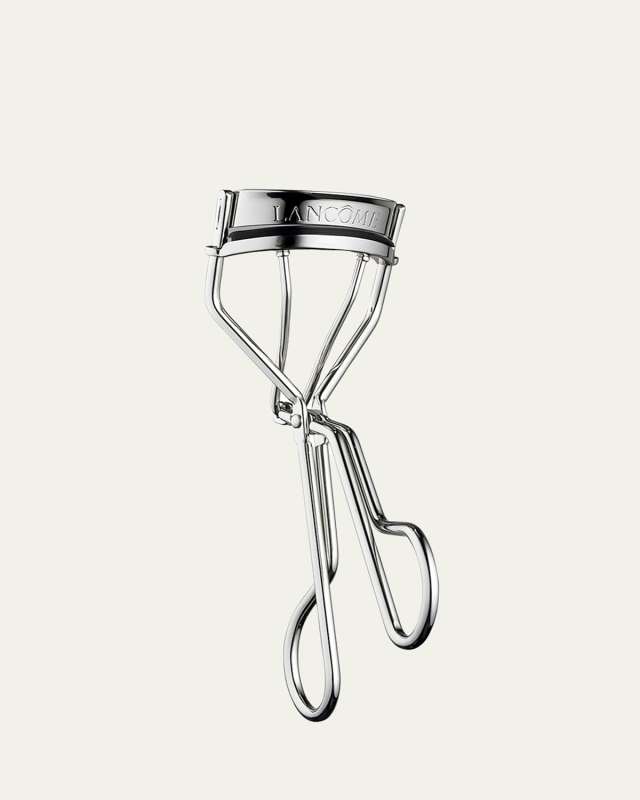 Eye Lash Curler