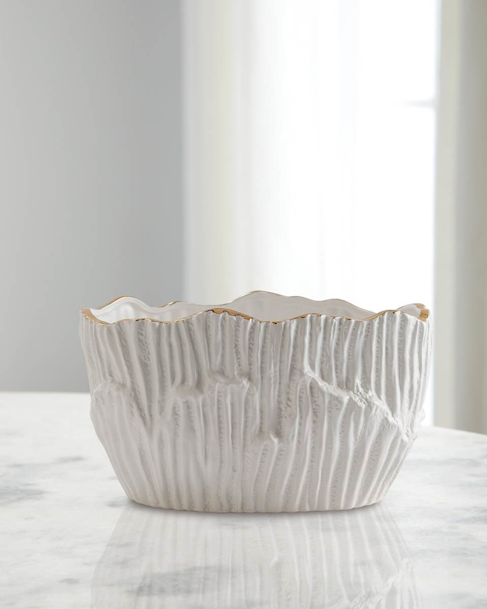 Havana Oval Platter