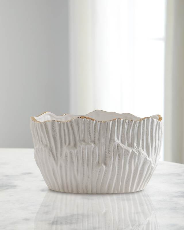 Havana Oval Platter