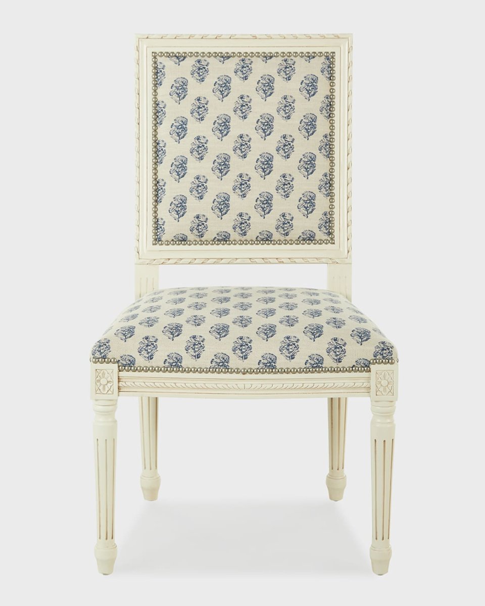 Malachy Dining Chair