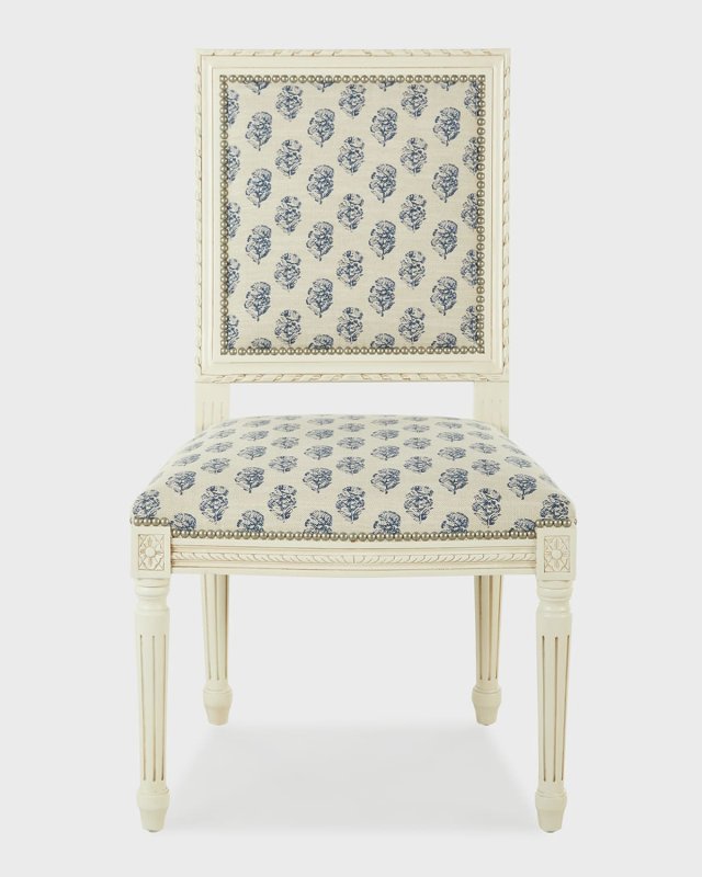 Malachy Dining Chair
