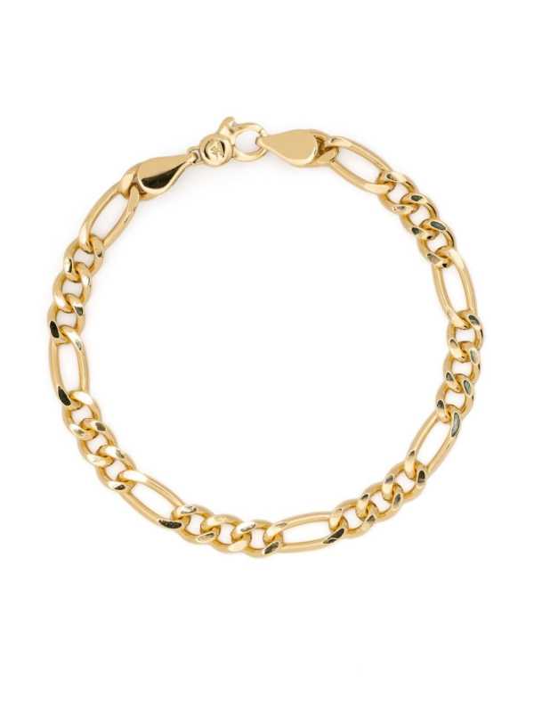 chain bracelet