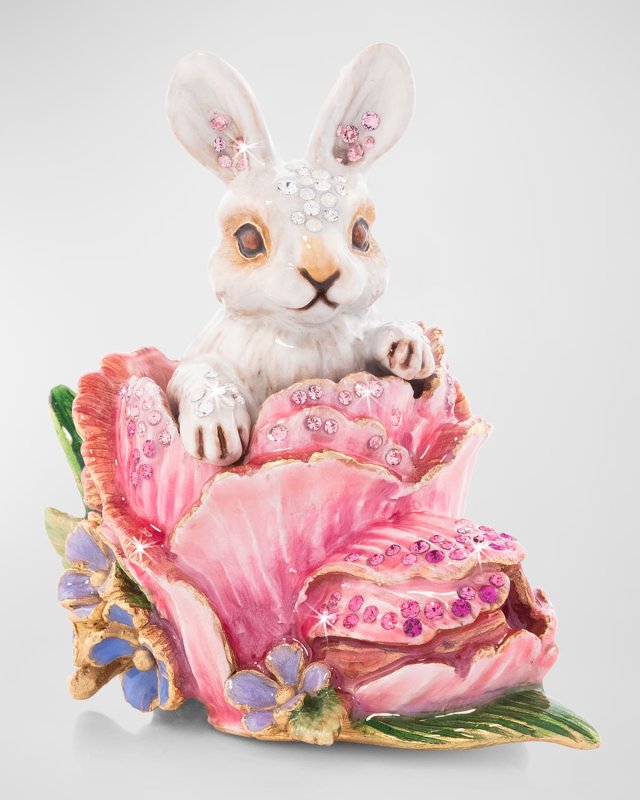 Easter Box