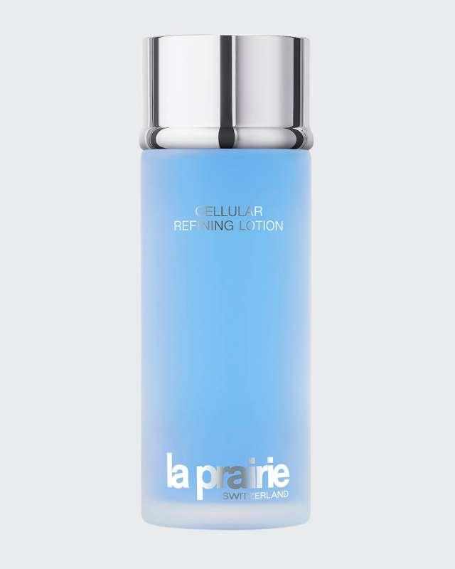 Cellular Refining Lotion, 8.5 oz.