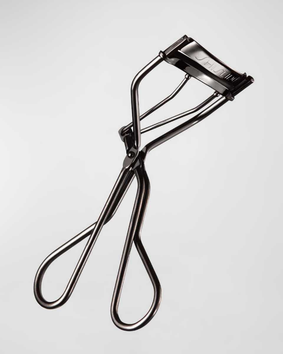 Eyelash Curler Pad