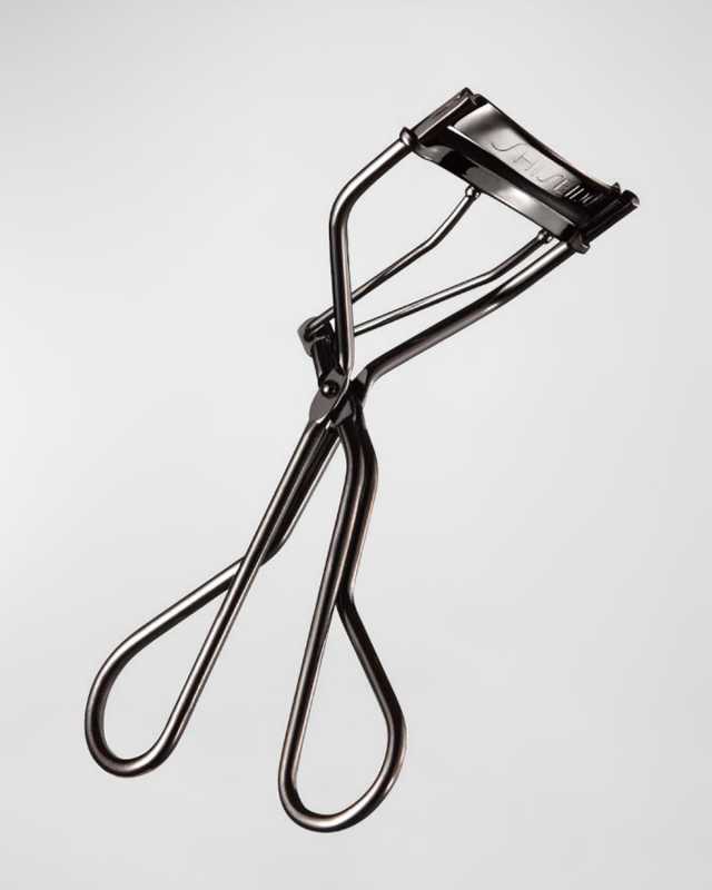 Eyelash Curler Pad