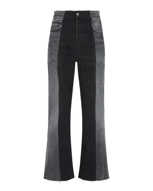 Flare Jean