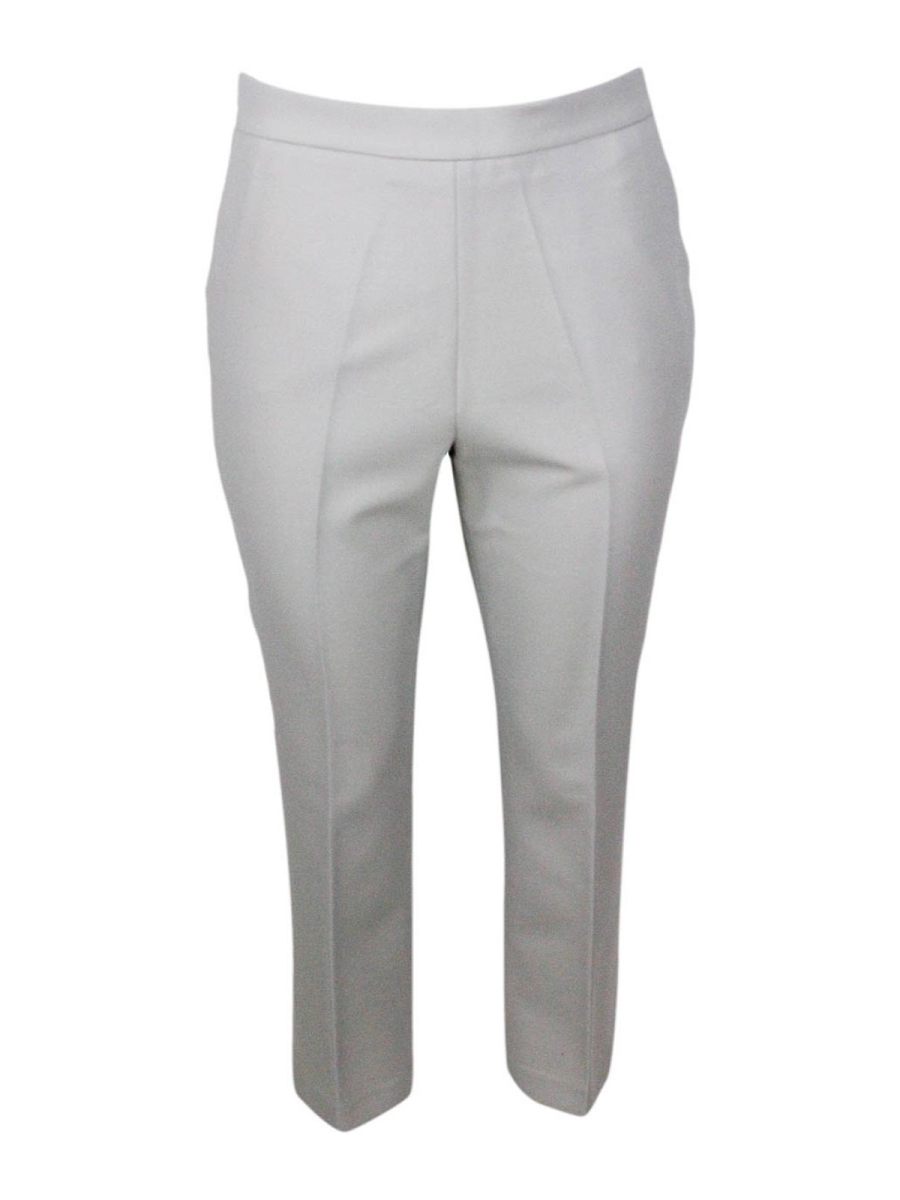 Fabiana Filippi Short - Gris
