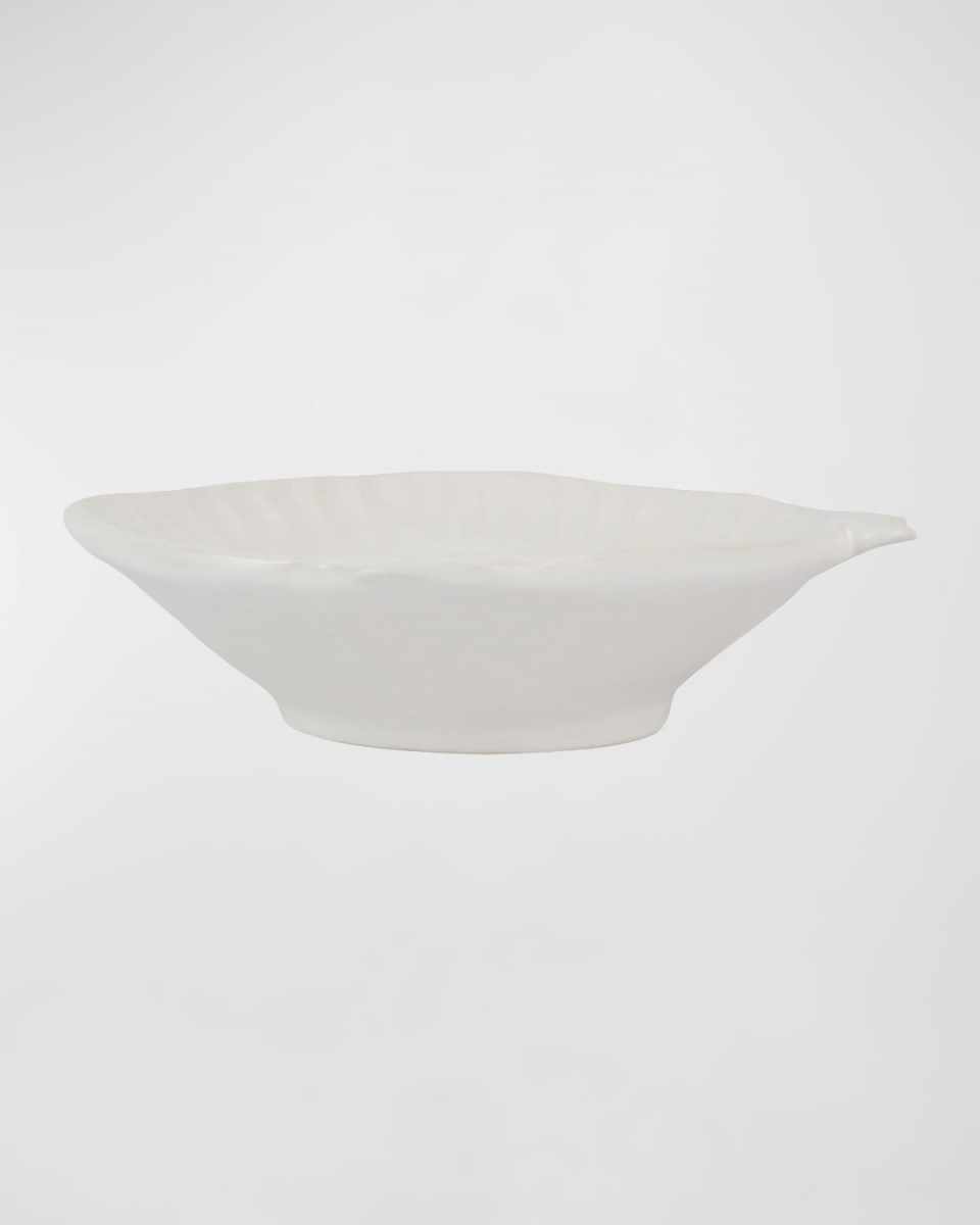 Pesce Serena Cereal Bowl