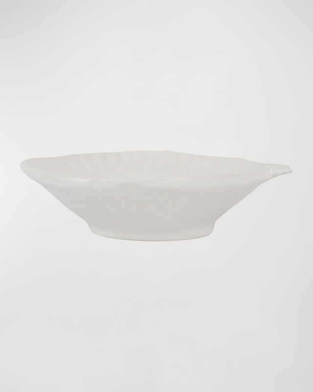 Pesce Serena Cereal Bowl
