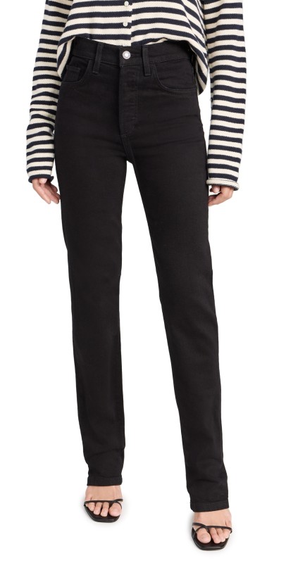 Favorite Daughter The Vivi Jeans Kingsley