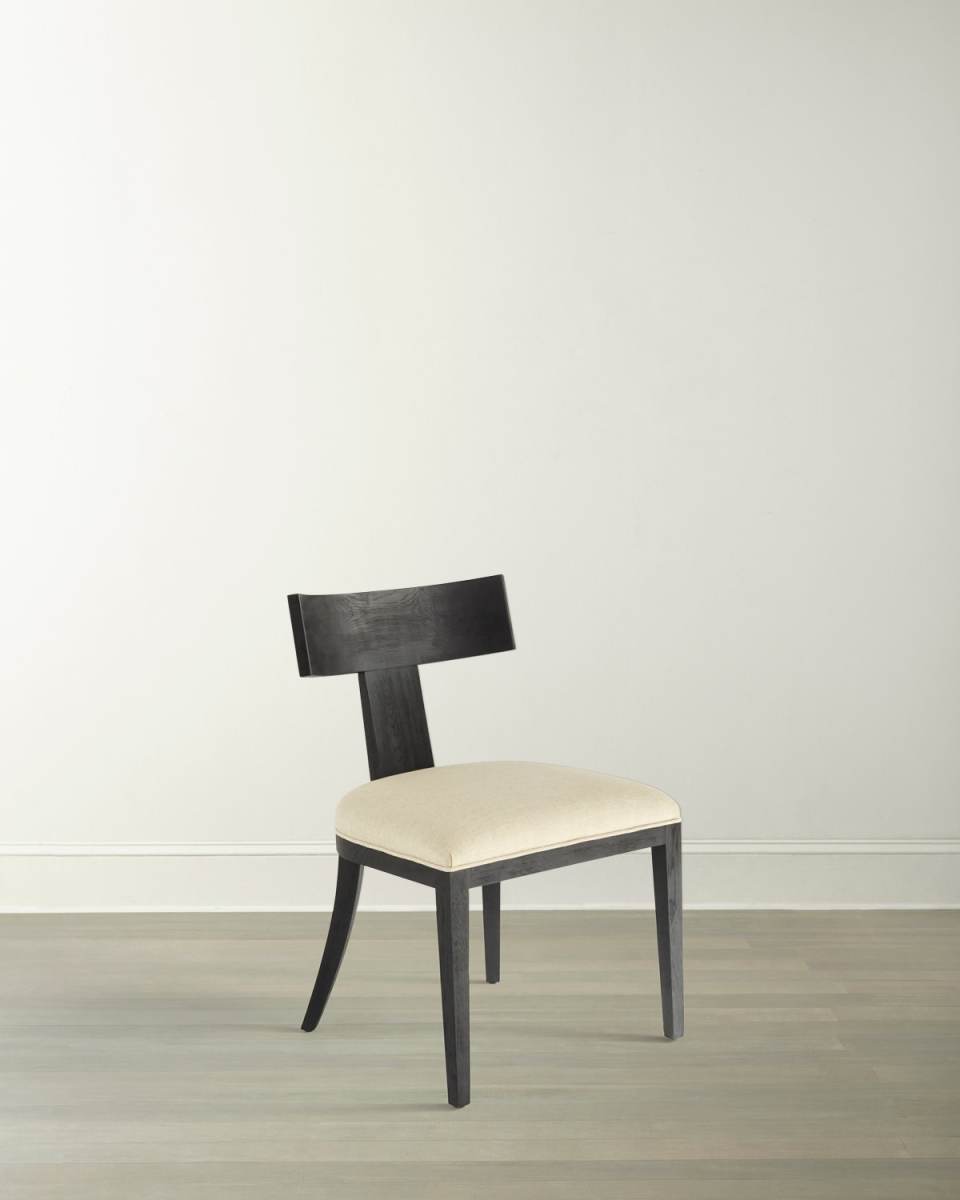 Straub Dining Side Chair