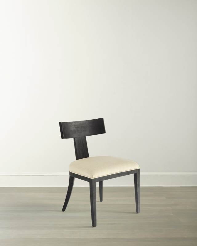 Straub Dining Side Chair
