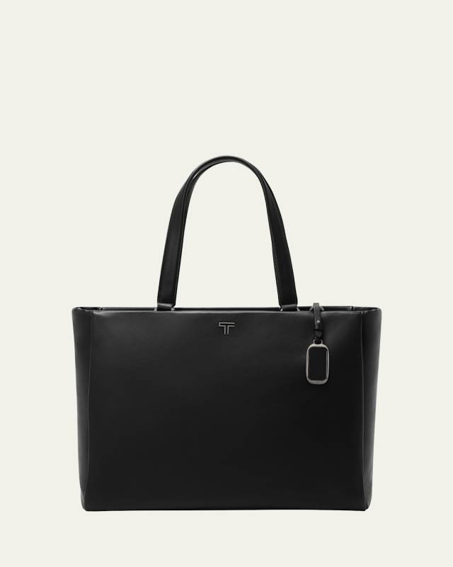 Vail Large Tote Bag