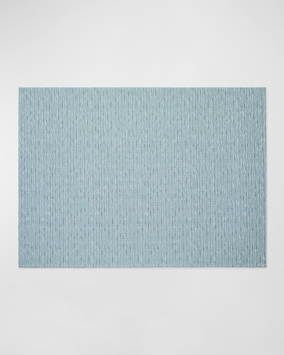 Pepper Indoor/Outdoor Rug, 6' x 9'
