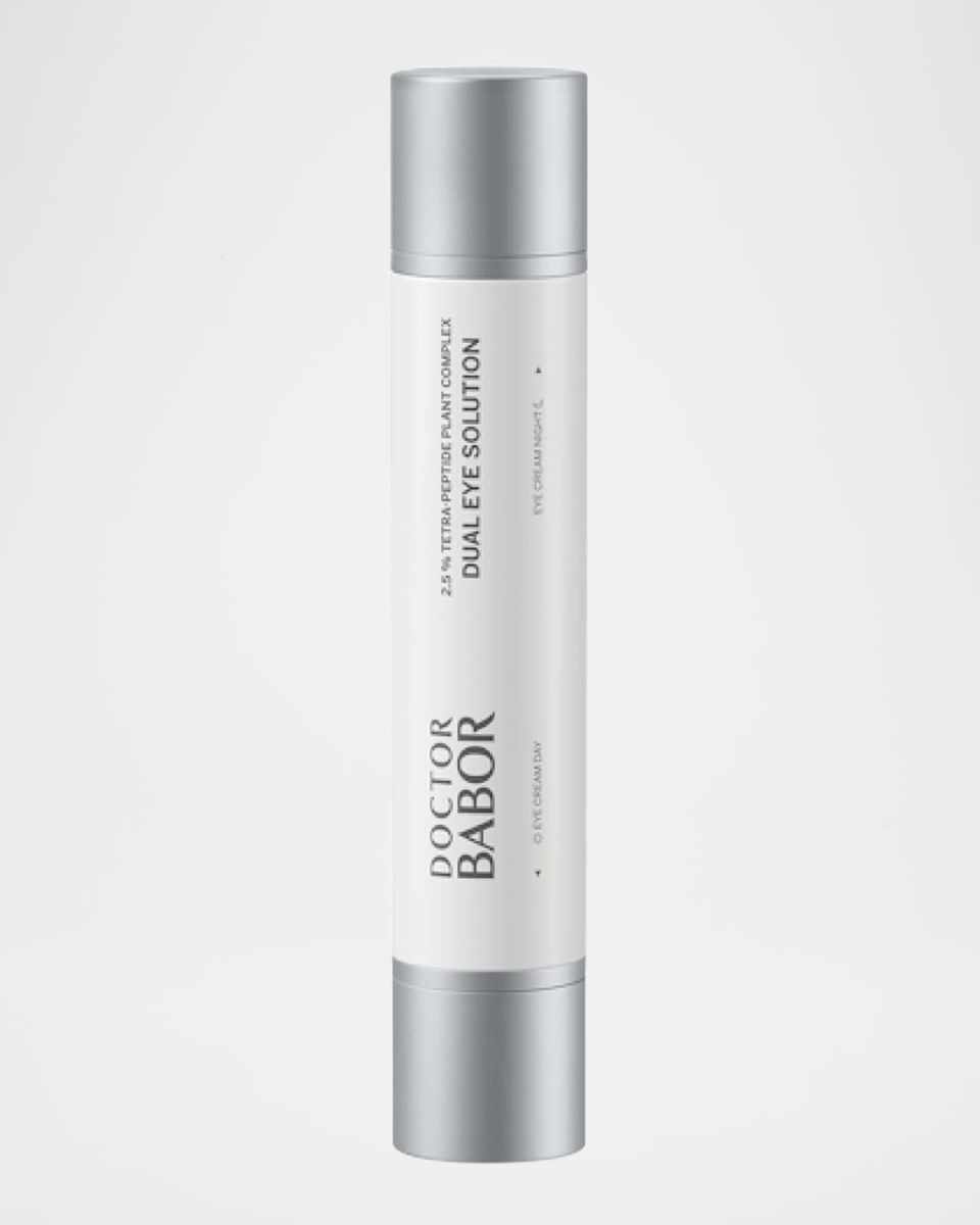 Dual Eye Solution, 2 x 0.5 oz.
