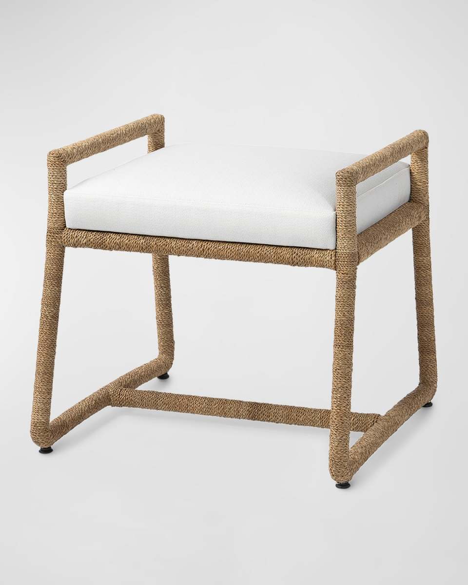 Stillwater Stool
