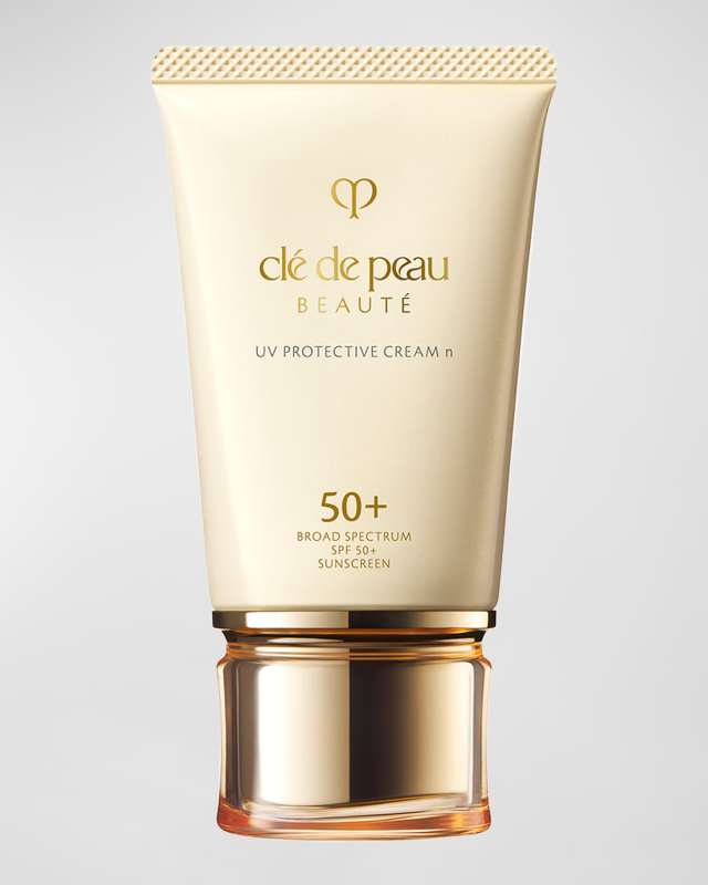 1.8 oz. UV Protective Cream SPF 50+