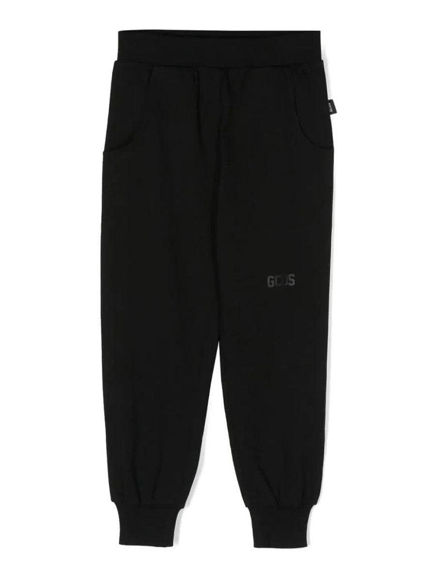 Gcds Short - Noir