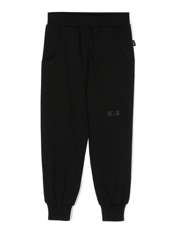 Gcds Short - Noir