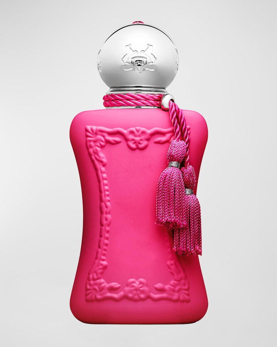 Oriana Eau de Parfum,