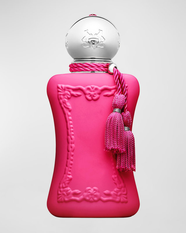 Oriana Eau de Parfum,