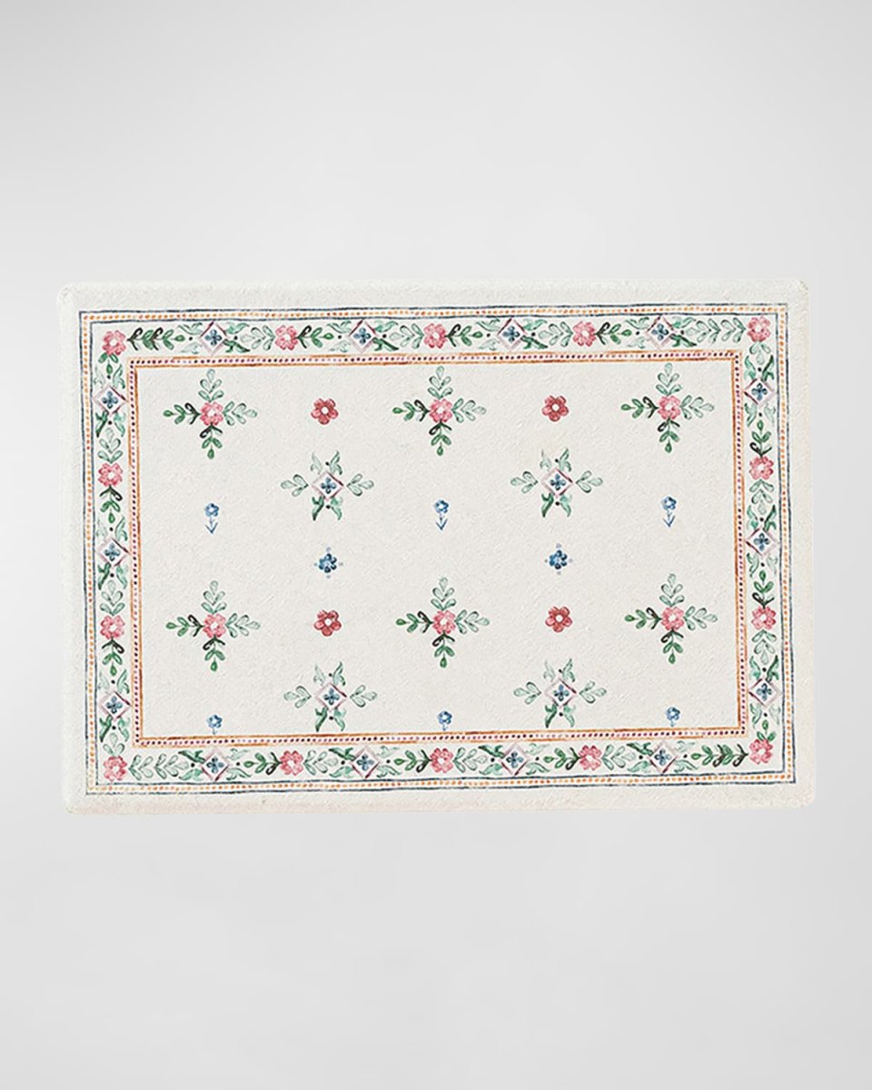 Heidi Note Cards, Set of 6