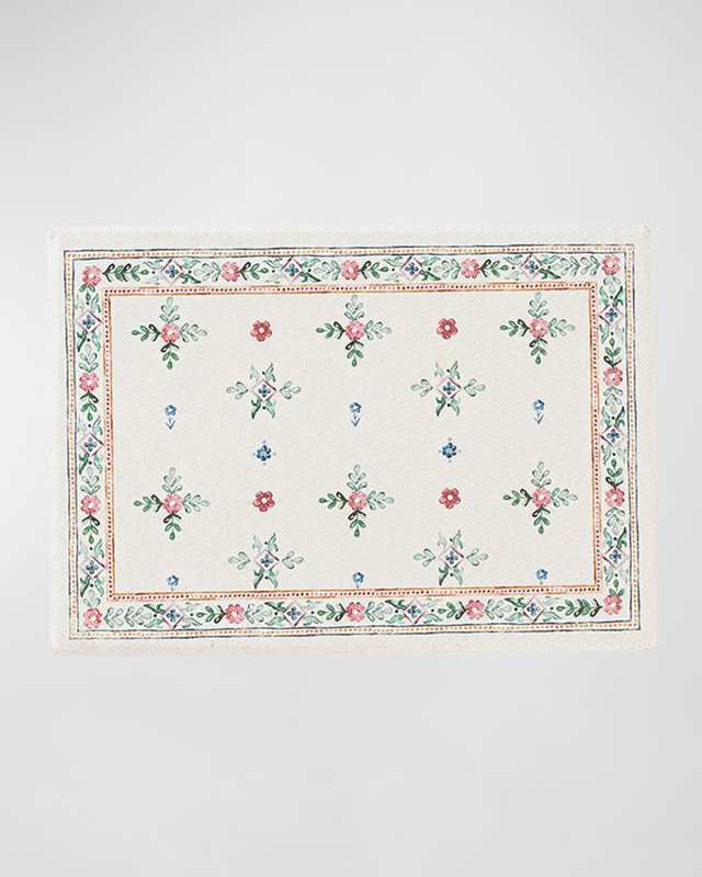 Heidi Note Cards, Set of 6