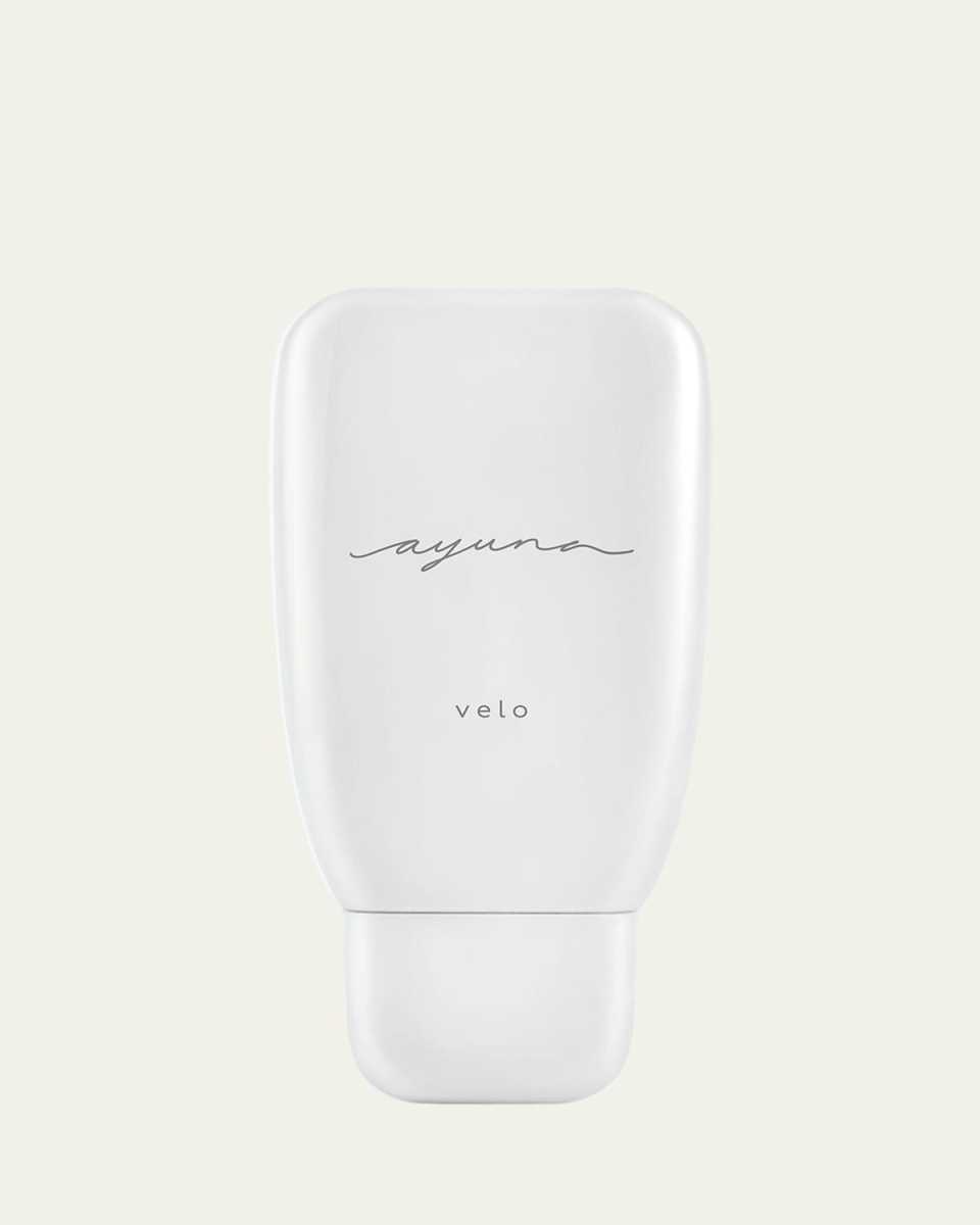 1.7 oz. Velo 6-in-1 Suprastratum Protection