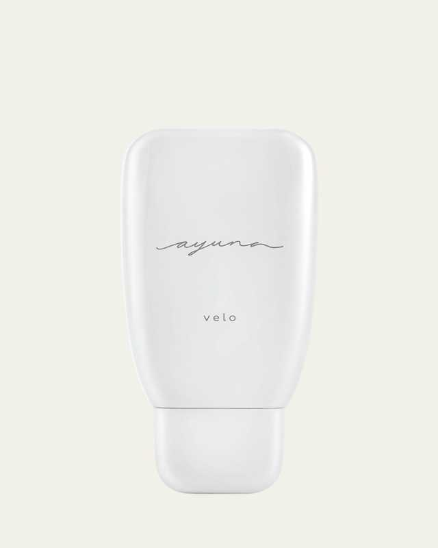 1.7 oz. Velo 6-in-1 Suprastratum Protection