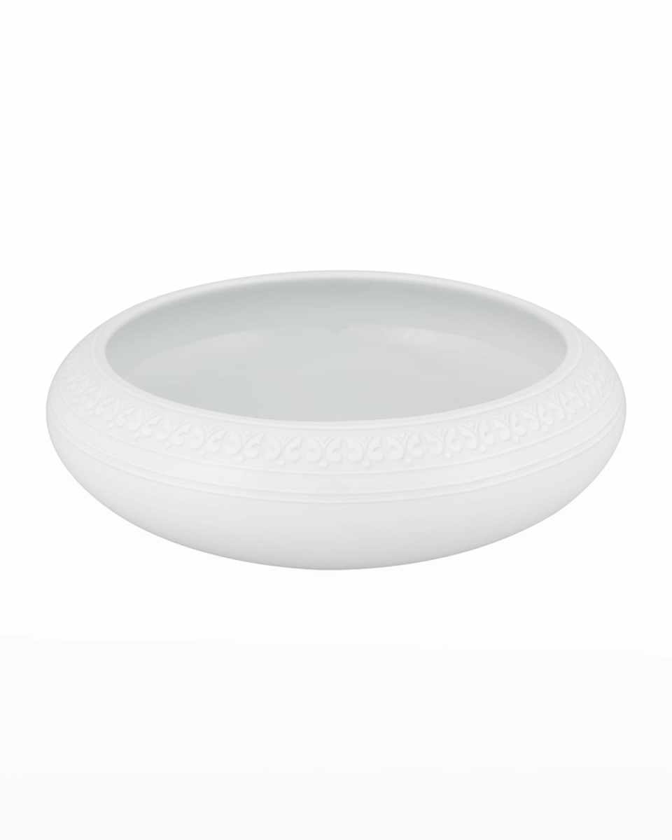 Ornament Small Salad Bowl