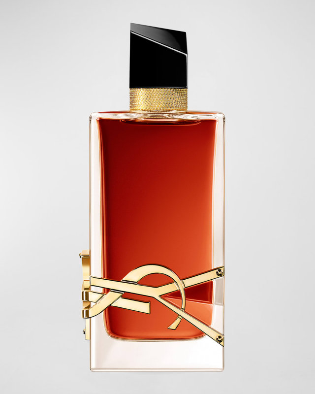 Libre Le Parfum, 3.0 oz.