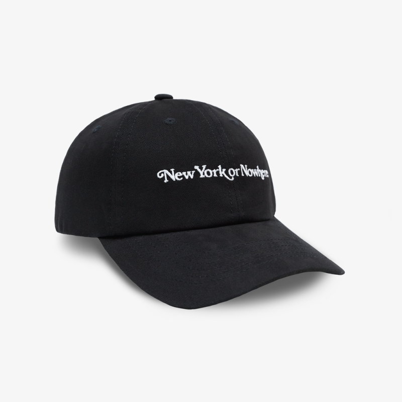 NYON Signature Dad Hat