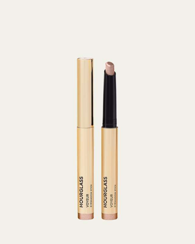 Voyeur Eyeshadow Stick, 1.5 g